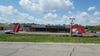 7020 Orchard Lake Rd photo